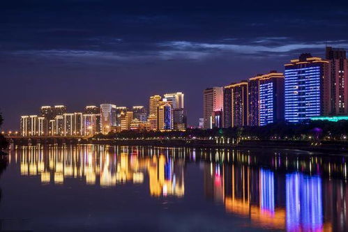 臺(tái)州2020年一季度GDP在浙江省內(nèi)排名情況