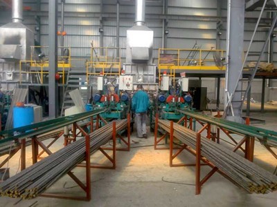 力揚(yáng)供應(yīng)銅鋁棒自動(dòng)切割機(jī)專(zhuān)利產(chǎn)品誠(chéng)征經(jīng)銷(xiāo)商